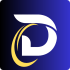 digitalClimb Logo